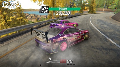 Torque Drift free Resources hack