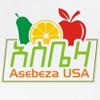 Asebeza USA LLC