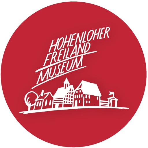 HohenloherFreilandmuseum