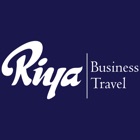 Riya Business Travel