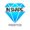 Fitclub In Shape