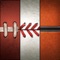 The Trade Rumors app delivers every piece of news and rumor for the MLB, NFL, NBA, and NHL