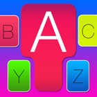 Top 23 News Apps Like Color your keyboard - Best Alternatives