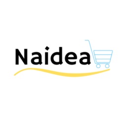 Naidea.store