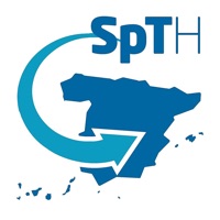 Contacter SpTH