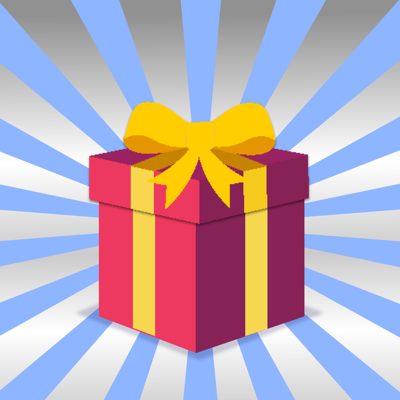 Nobelbee: Birthday Reminder