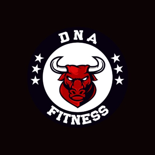 DNA Fitness