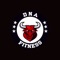 Download the DNA Fitness app to easily book classes and manage your fitness experience - anytime, anywhere