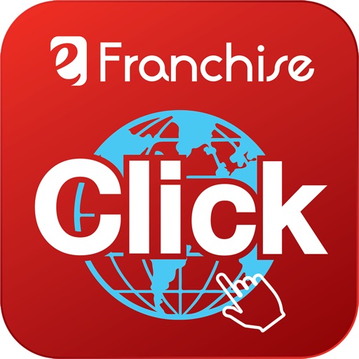 E-Franchise