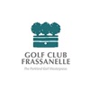 Golf Frassanelle
