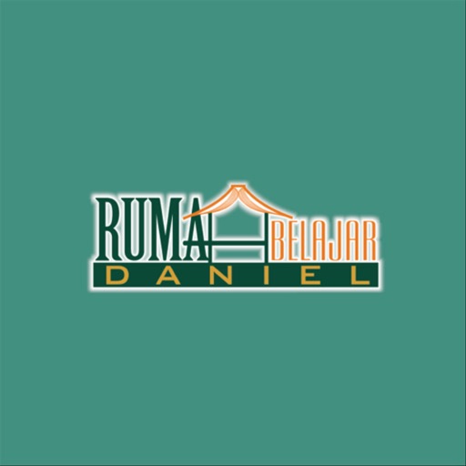 Rumah Belajar Daniel