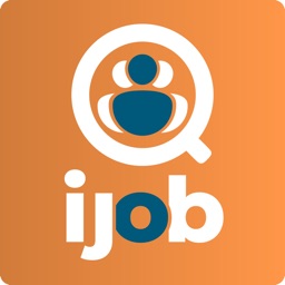 iJob Pro