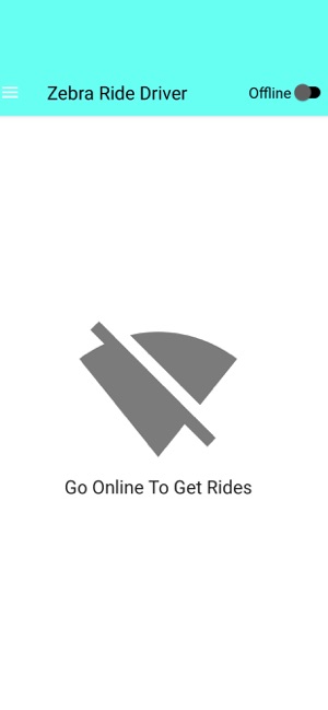 Zebra Ride Driver(圖4)-速報App