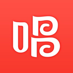 唱吧-手机KTV社交平台 Apple Watch App