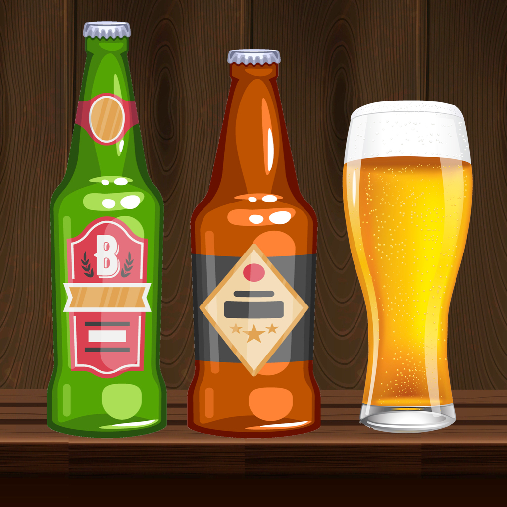 Get Beerista, the beer tasting app for iOS, iPhone, iPad Aso Report