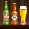 Get Beerista, the beer tasting app for iOS, iPhone, iPad Aso Report