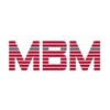 MBM Mobile