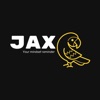 Jax - Rappel de lecture