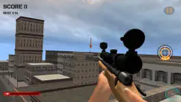 Game screenshot Nightmare Bullet Force hack