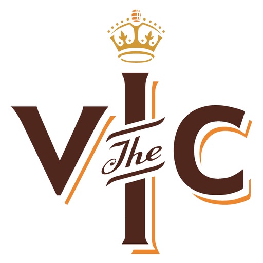 The Vic