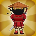 Top 20 Education Apps Like Sentence Samurai - Best Alternatives