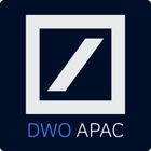 Deutsche Wealth Online APAC