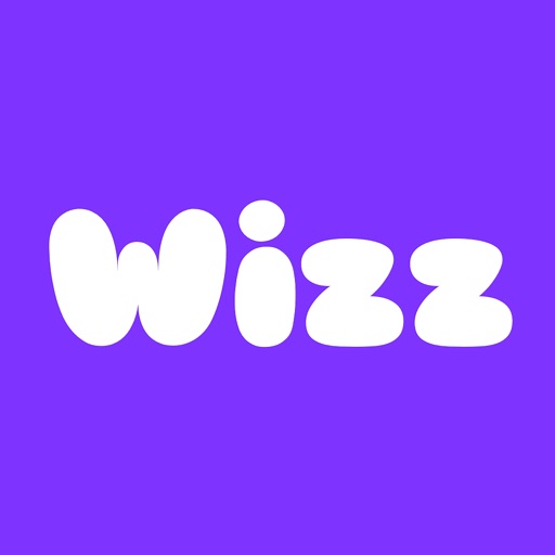 wizz-is-a-cool-app-r-grimes