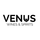 Top 27 Shopping Apps Like venus wines and spirits - Best Alternatives