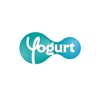 Yogurt