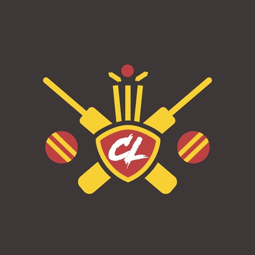 Cricket Live Line iOS App