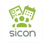 Sicon TCM v19.2