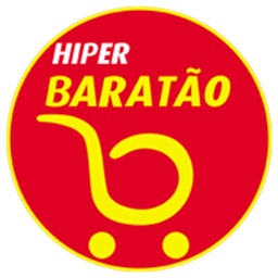 Hiper Baratão