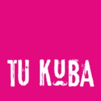 TuKuba pour PC