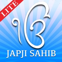 Japji Sahib ji paath app not working? crashes or has problems?