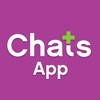 ChatsApp