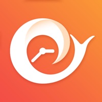 蜗行 - 打卡自律签到时间管理计划 pour PC