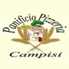 Panificio Pizzeria Campisi