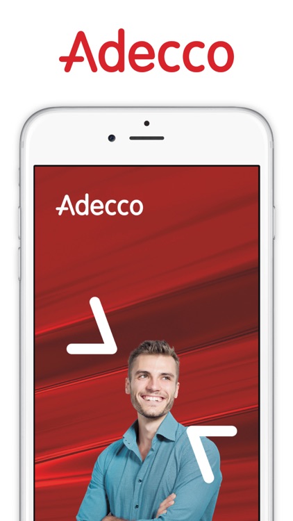 Adecco Greece