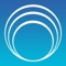 SharesInside contains investor websites from public companies all around the globe, gathered and standardised into a single convenient format with alerts