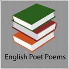 English Poems - Poets & Poetry