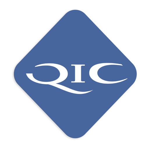 QIC