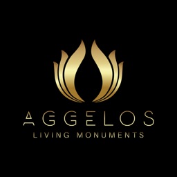 Aggelos Living Monuments