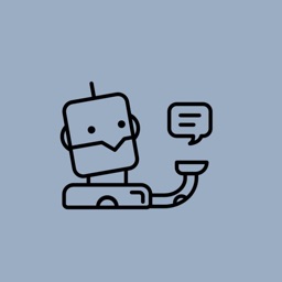 Chatbot AI Friend Robotics Bot