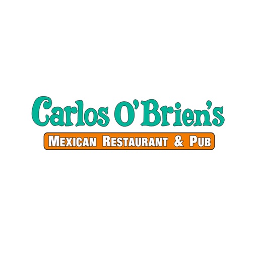 Carlos O'Brien's