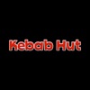 Kebab Hut Glasgow