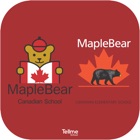 Top 30 Education Apps Like Maple Bear Santana - Best Alternatives