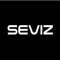 seviz