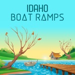 Idaho Boating