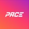 Make your running workouts more productive by using Run on PACE to maintain a cadence while listening to a podcast or audiobook