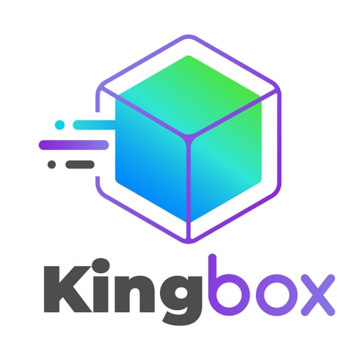 KingBox